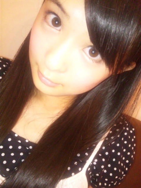l0salios:  ごま(・*・テンションの上がること)3の画像 | SKE48オフィシャルブログ Powered by Ameba