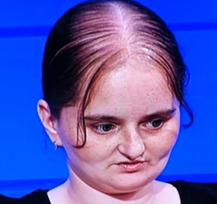 kalisabitchright:   WELCOME TO ENGLAND, THE HOME OF THE UGLY, USELESS AND TERRIBLE.  