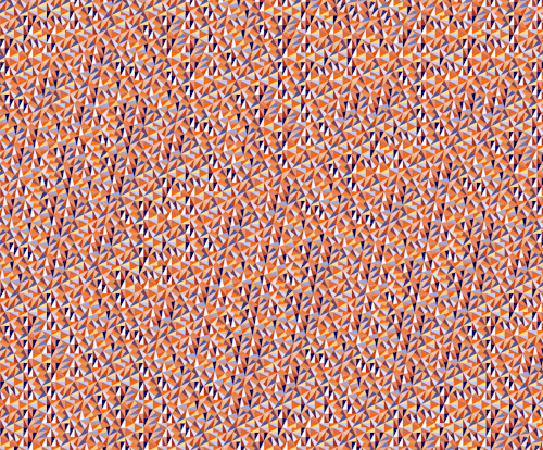 thirstyear:  Pinwheel | Tilings Encyclopedia 