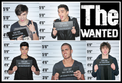 f1madtwfan:    I liked how May did the same face. Siva’s just like ‘pokerface’ Nathan’s just like ‘YEAH SUCKERS!’ and Tom’s just like ‘OMGZZZ I’VE BEEN ARRESTED! YAY’  