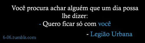 A Procura Da Felicidade