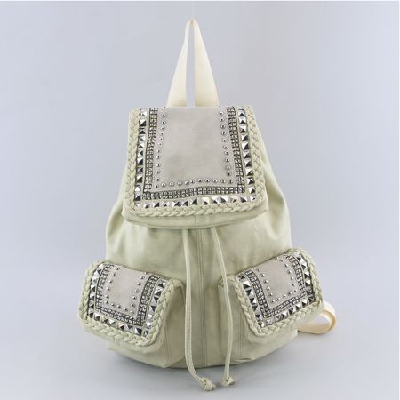 angel-in-armani:  seea-folly:  cute!  omg want! 