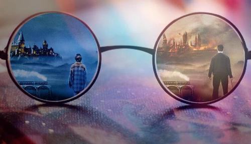 62442magic:  :O 