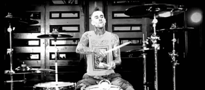 free yourself