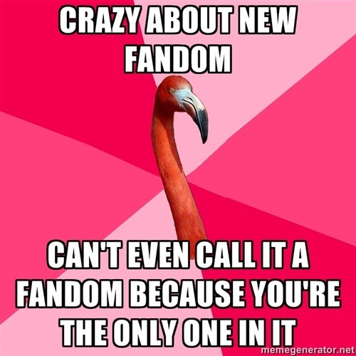 fuckyeahfanficflamingo:Eh.