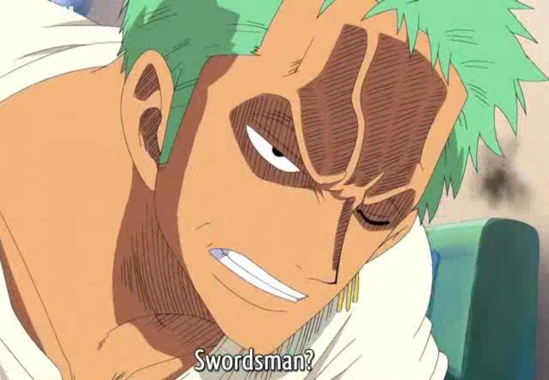FUCK YEAH MUGIWARA PIRATES