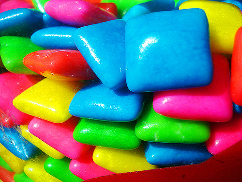 smilingforlife:  want more colour on your dash? click here!