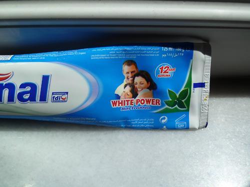 /BLAME /ASPARTAME /BLAME /ASPARTAME