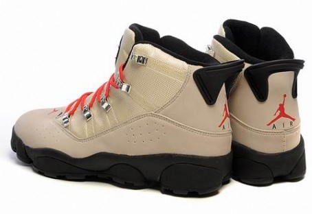 bestofjordans:  This specific May, we seen the particular discharge of the actual