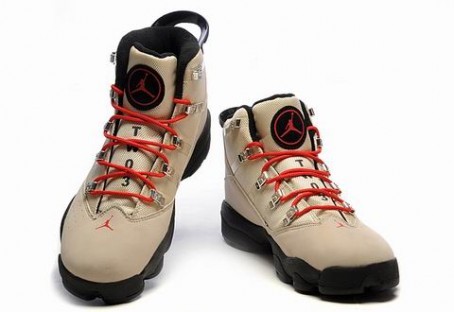 bestofjordans:  This specific May, we seen the particular discharge of the actual