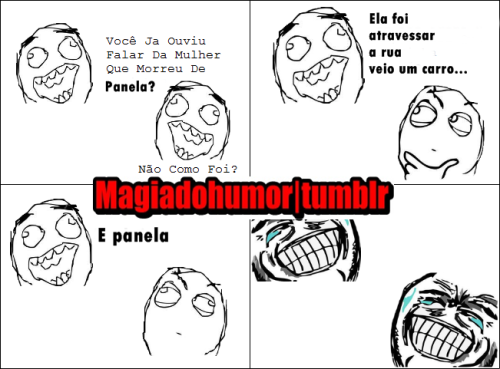  Só para os fortes! kkkkkkkkkkkkkkkkkkkkkkkkkkk 
