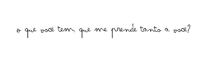Love...