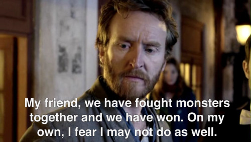 i-am-timelord-khaleesi:  all of the sad 