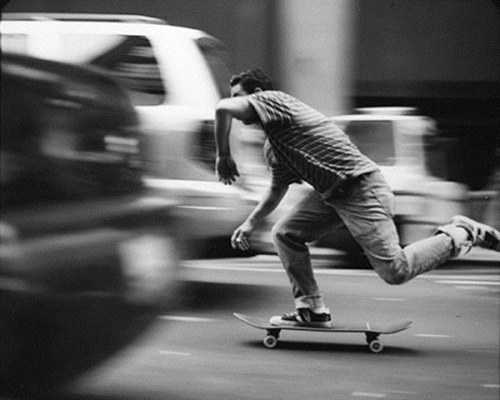 constrainedheart:  O caminho de Deus é perfeito. 