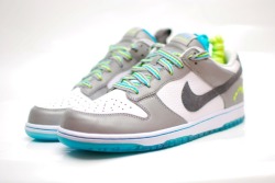 2011 pro bowl dunk low