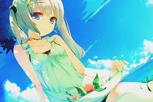  originaledit by touwa 