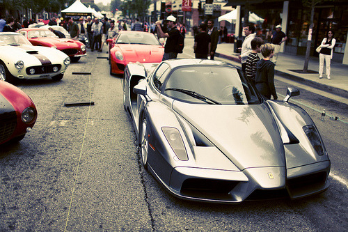 AutoMotivated.