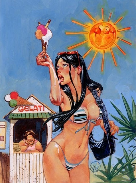 Erotica Erotic Art Tumblr Erotica Erotic Art Tumblr