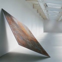 fxgillis:  by Richard Serra