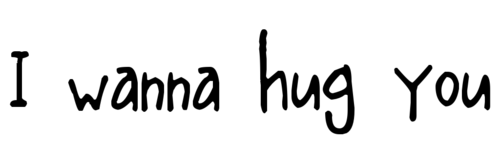 Universo Bieber
