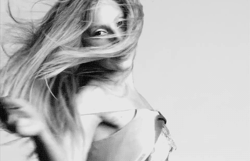 VANITY ϟ HAUS