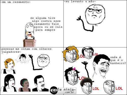 gabrielcezar: