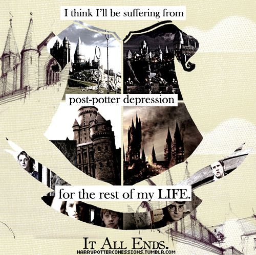 harrypotterconfessions:  graphic by SnatcherWatch  Or maybe just until I get my tattoo… 