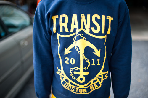 standforstrong:  I want this sweater. 