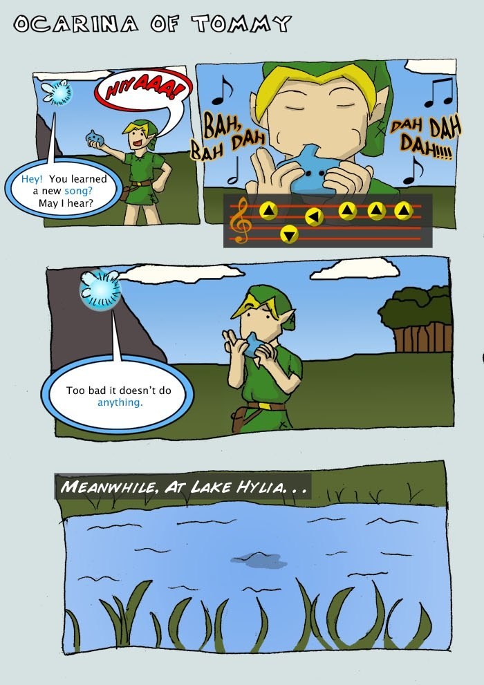 r2szoo2:  Just from the premise, this was destined for greatness.  Pfffpfpttt