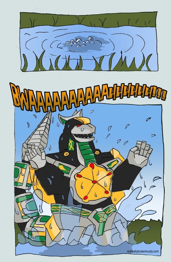 r2szoo2:  Just from the premise, this was destined for greatness.  Pfffpfpttt