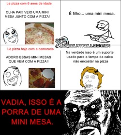  KKKKKKKKKKKKKKK EU RI MUITO 