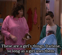 reason-says:  the-madame-hatter:  sparksummit:  brittanysgifs:  1x15 - Nightmare