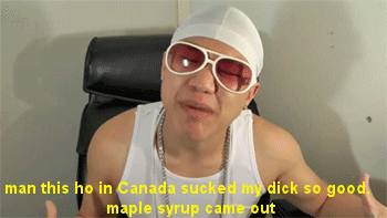 timothydelaghetto:  mhmmdatsright:  omg….haha  just searchin my name before goin