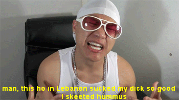 timothydelaghetto:  mhmmdatsright:  omg….haha  just searchin my name before goin