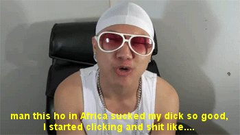 timothydelaghetto:  mhmmdatsright:  omg….haha  just searchin my name before goin
