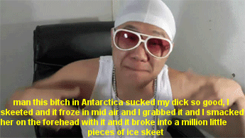 timothydelaghetto:  mhmmdatsright:  omg….haha  just searchin my name before goin