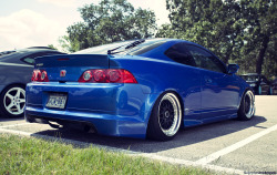 huntersloveofcarsandwomen:  legitcars:  justcindygarcia:  type r?  Maybe Type-S  type-z and a half 