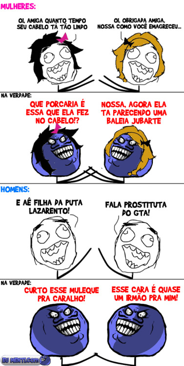 beatriznonato:  kkkkkkkkkkkkkkkkkk 