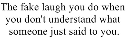 Stop, & Smile.