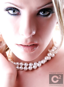 PEARLS