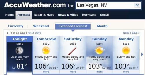 I’m off to Vegas again for this four day weekend! it’s going to be hot hot hot!!! shorts and tanks for that 3digit temperature!It’s my cousin, aunt’s, and a grandma’s birthday party haha yeah they’re all born the same