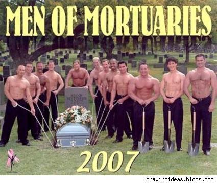 something for you ladies