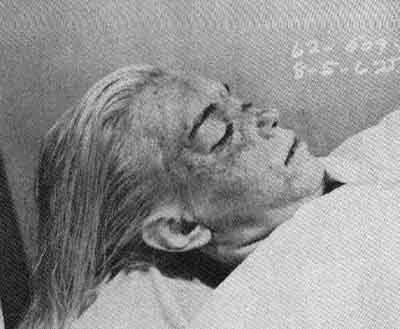 Norma Jean