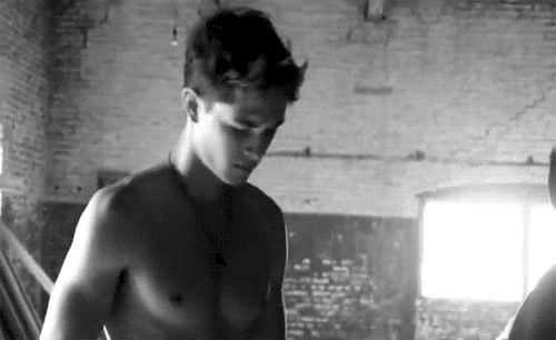 Ready Or Not Francisco Lachowski Gifs Hunt Part 1