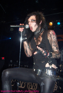 xxx tumblr