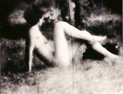 lapetitecole:  Miroslav Tichý 