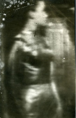 lapetitecole:  Miroslav Tichý 