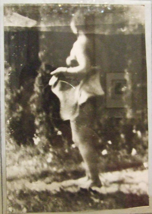 lapetitecole:  Miroslav Tichý 