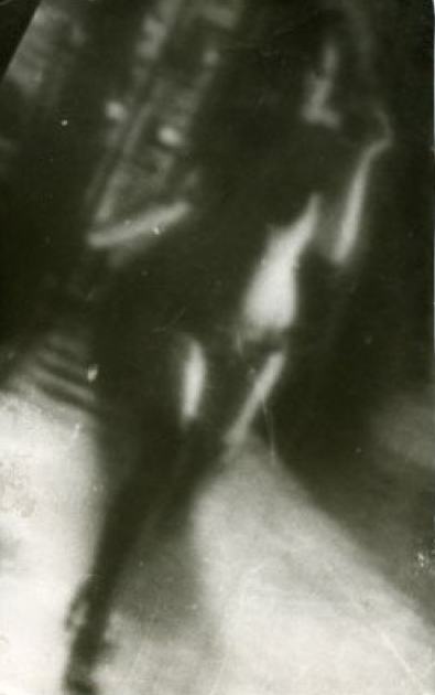 lapetitecole:  Miroslav Tichý 