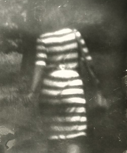 lapetitecole:  Miroslav Tichý 